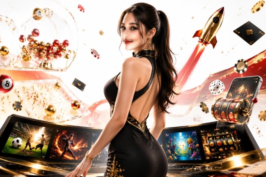 bunny123