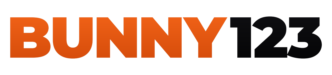 bunny123